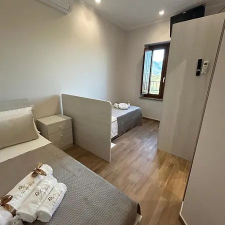 Otel La Casa Nel Borgo *
